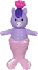 BABY born Glam Up Aura, Babypuppe, Weiblich, 4 Jahr(e), Produktbild-Vorschau 5