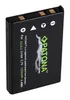 PATONA 1165, Nikon, 1200 mAh, 3,7 V, Lithium-ion (Li-ion) Náhled obrázku produktu 2