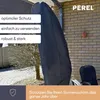 Perel 439394 Produktbild-Vorschau 7