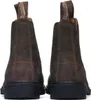 Chaussures Blundstone BL1306 Voir les images du produit 6
