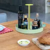 Remember Tablett NANA in verschiedenen Farben Produktbild-Vorschau 6