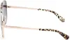 Guess Sonnenbrille GU 5209 28B Anteprima dell’immagine prodotto 4