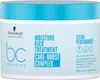 Schwarzkopf BC Bonacure Moisture Kick Treatment Glycerol Anteprima dell’immagine prodotto 3
