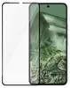 PanzerGlass SAFE. by ® Displayschutz Google Pixel 8 | Produktbild-Vorschau 1