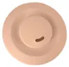 LEVOIT Luftbefeuchter Kinderzimmer Top Fill 3L25H mit Licht Produktbild-Vorschau 16