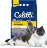 1-er Set Calitti 100% Natürlich Strong ist eine Klumpstreu Produktbild-Vorschau 11