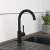 SCHÜTTE Küchenarmatur CORNWALL , energiesparende Produktbild-Vorschau 6