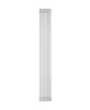 LEDVANCE 4058075227699 LED-Panel-Leuchte Square 6 W Produktbild-Vorschau 5