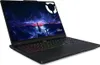 Lenovo Legion Pro 5 16IAX10H Ultra 9 275HX 16  WQXGA OLED Produktbild-Vorschau 3