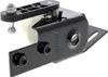 Leuchtweitenregulierungs-Sensor VEMO V50-72-0034 Produktbild-Vorschau 7