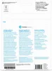 HP Fotopapier Everday Q5451A Produktbild-Vorschau 4
