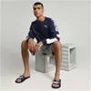PUMA Herren-Flip-Flops, PURECAT Produktbild-Vorschau 12