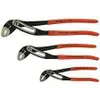 Knipex - Alligator® klemset, 791382 Productafbeelding-voorbeeld 9