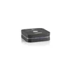 Marmitek BoomBoom 80 - Ricevitore audio Bluetooth senza Anteprima dell’immagine prodotto 3