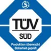variofit Stahlrohrkarre Luft. 320x250 mm, 250 kg Produktbild-Vorschau 12