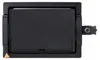 Adler AD 6613, zona 1, color , forma rectangular, 365 x 240 Vista previa de la imagen del producto 1