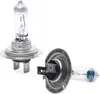 Glühlampe BOSCH 1 987 301 423 Produktbild-Vorschau 4