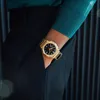 Casio G-Shock GM-2100YMG-9AER Herrenarmbanduhr Produktbild-Vorschau 11