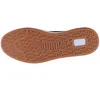 Puma Sneaker Echtleder 'Court Ultra 75 Years'  warm Produktbild-Vorschau 11