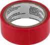 KRAFTMANN 3024 Kleurendecoratietape, set van 6 stuks. Productafbeelding-voorbeeld 5