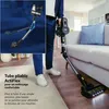 Bezdrôtový vysávač BEKO VRT84225VI ActiFlex Náhľad obrázku produktu 12