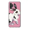 MuchoWow® Handyhülle Schutzhülle Hülle für Samsung Galaxy Produktbild-Vorschau 1