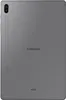 Samsung Galaxy Tab S6 SM-T865N, 26,7 cm (10.5"), 2560 x Produktbild-Vorschau 3
