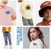Bügelflicken Kinder, 16 Stück Patches zum Aufbügeln Produktbild-Vorschau 2