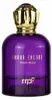 Eau de Parfum, Arabiyat Prestige Aimons Encore voor dames, Productafbeelding-voorbeeld 2