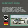 C44 Futterkohle für Geflügel | Hühnergesundheit & Produktbild-Vorschau 8