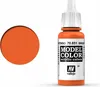 Colore per modelli Vallejo 70851 Arancione brillante 17 ml Anteprima dell’immagine prodotto 9
