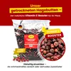 Hagebutten ganze Früchte getrocknet 5 kg – Mit viel Vitamin Produktbild-Vorschau 2