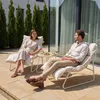 di volio Gartenmöbel Set CETARA - Creme, Balkonmöbel aus Produktbild-Vorschau 13