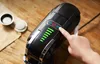 Kapselmaschine Hibrew H2B 5W1 1450W 19Bar Nespresso Dolce Produktbild-Vorschau 6