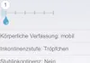 Seni Lady Slim Micro - PZN 05385370 Produktbild-Vorschau 2