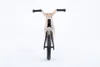 COIL Vélo de course, Vélo d'apprentissage, Vélo de course Voir les images du produit 6