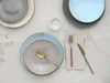 CreaTable, 19984, Nature Collection Scandinavia, Náhľad obrázku produktu 23