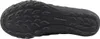 Skechers Damen-Slipper Schwarz, Farbe:schwarz, EU Größe:38 Produktbild-Vorschau 4