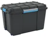 Box KIS Scuba box XL czarny Podgląd zdjęcia produktu 2