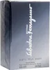 Salvatore Ferragamo Subtil pour Homme EDT 100 ml M Anteprima dell’immagine prodotto 5