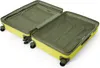 HAUPTSTADTKOFFER - Mitte - Grande valise Trolley valise à Voir les images du produit 5