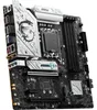 MSI B760M GAMING PLUS WIFI scheda madre Intel B760 LGA 1700 Anteprima dell’immagine prodotto 3