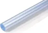 HERMA Book cover film colourless width 40 cm, 5m length Produktbild-Vorschau 1