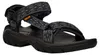 Sandali Teva 0001102456-MGB da Unisex Anteprima dell’immagine prodotto 24