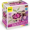 Erzi Sortierung Backparty - Kaufladenzubehör Produktbild-Vorschau 3