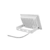 Spectrum LED NOCTIS LUX 3 Fluter weiß 20W Strahler 1950lm Produktbild-Vorschau 8