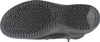 Finn Comfort Parsenn, Damen Boots, gefüttert, Black, Leder, Produktbild-Vorschau 34