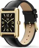 ICE WATCH smart TK 2.0 złoto czarne ziarno 32mm 025286 Podgląd zdjęcia produktu 9