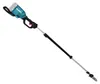Makita DUA301Z Akku-Kettensäge Produktbild-Vorschau 8
