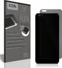Full Cover Privacy Blickschutzfolie für Honor Magic 5 Pro Produktbild-Vorschau 1